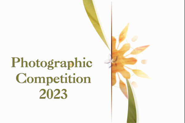 Photo Competition 2023
